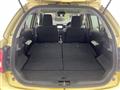 2016 Suzuki Ignis