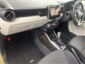 2016 Suzuki Ignis