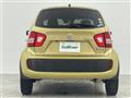 2016 Suzuki Ignis