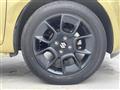 2016 Suzuki Ignis