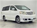 2005 Toyota Alphard V