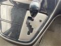 2005 Toyota Alphard V