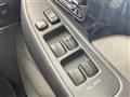 2005 Toyota Alphard V