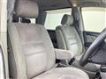 2005 Toyota Alphard V