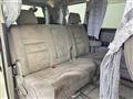 2005 Toyota Alphard V