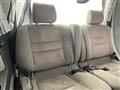 2005 Toyota Alphard V