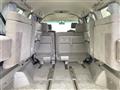 2005 Toyota Alphard V