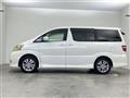 2005 Toyota Alphard V