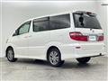2005 Toyota Alphard V