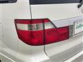 2005 Toyota Alphard V