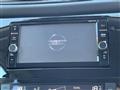 2017 Nissan X-Trail Hybrid