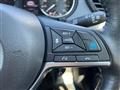 2017 Nissan X-Trail Hybrid