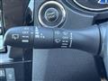 2017 Nissan X-Trail Hybrid