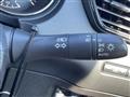 2017 Nissan X-Trail Hybrid