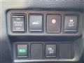 2017 Nissan X-Trail Hybrid