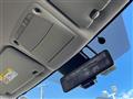 2017 Nissan X-Trail Hybrid