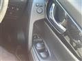 2017 Nissan X-Trail Hybrid