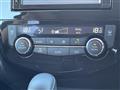 2017 Nissan X-Trail Hybrid