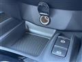 2017 Nissan X-Trail Hybrid