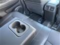 2017 Nissan X-Trail Hybrid