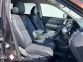 2017 Nissan X-Trail Hybrid