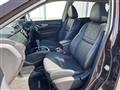 2017 Nissan X-Trail Hybrid