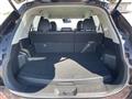 2017 Nissan X-Trail Hybrid