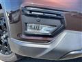 2017 Nissan X-Trail Hybrid