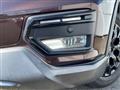 2017 Nissan X-Trail Hybrid