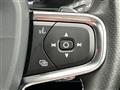 2020 Volvo XC40