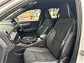 2020 Volvo XC40