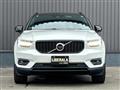 2020 Volvo XC40