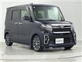 2020 Daihatsu Tanto