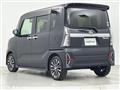 2020 Daihatsu Tanto