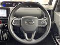 2020 Daihatsu Tanto