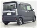 2020 Daihatsu Tanto