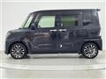 2020 Daihatsu Tanto