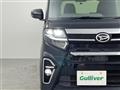 2020 Daihatsu Tanto
