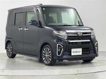 2020 Daihatsu Tanto