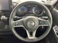 2022 Nissan ROOX