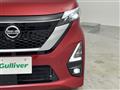 2022 Nissan ROOX