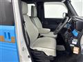 2020 Honda N-VAN
