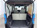 2020 Honda N-VAN