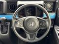 2020 Honda N-VAN
