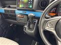 2020 Honda N-VAN