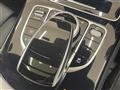 2017 Mercedes-Benz GLC-Class