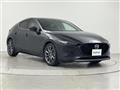 2019 Mazda Mazda3