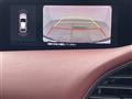 2019 Mazda Mazda3