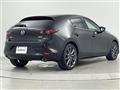 2019 Mazda Mazda3