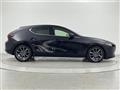 2019 Mazda Mazda3